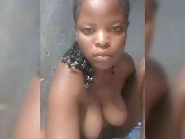 jojoosiwa webcam