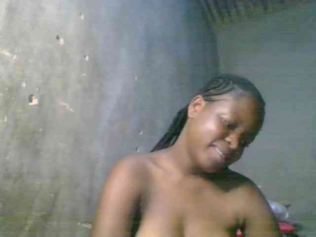jojoosiwa webcam