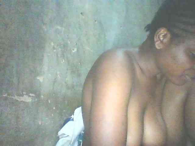 jojoosiwa webcam