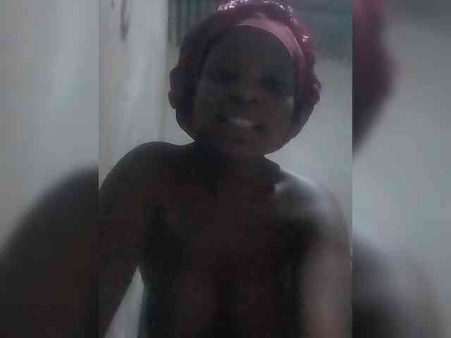 jojoosiwa webcam