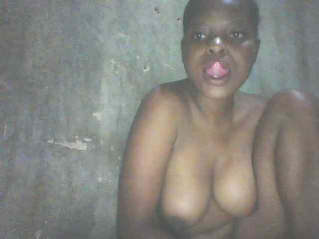 jojoosiwa webcam