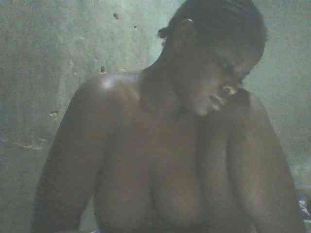 jojoosiwa webcam