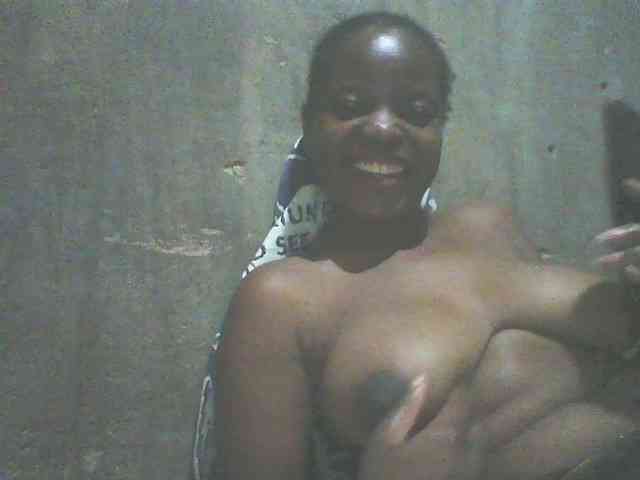 jojoosiwa webcam