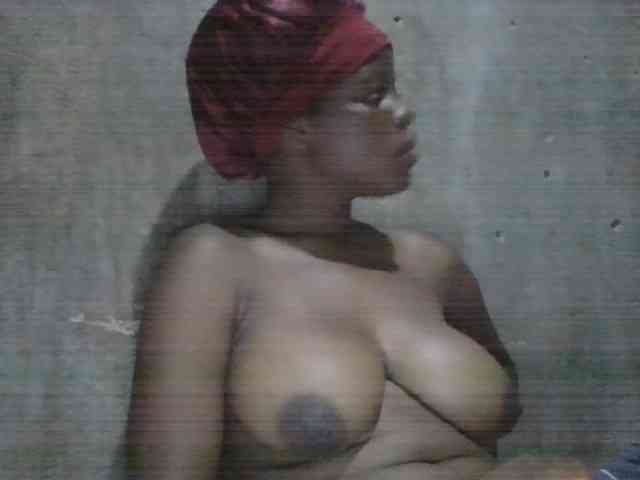 jojoosiwa webcam