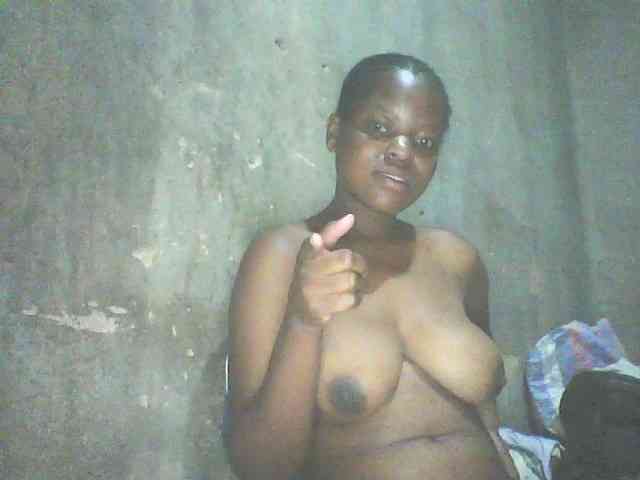 jojoosiwa webcam