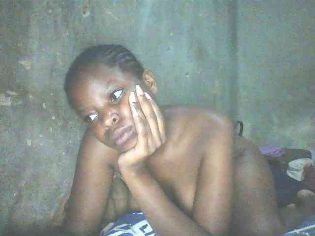jojoosiwa Live Webcam on BongaCams