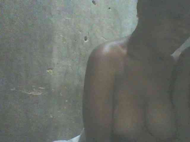 jojoosiwa webcam