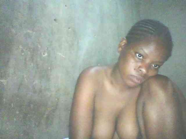 jojoosiwa webcam