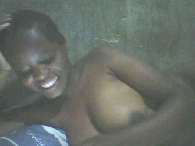 Model: jojoosiwa