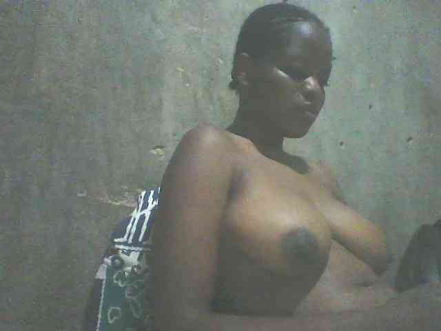 jojoosiwa webcam