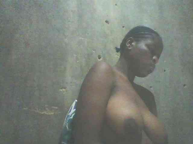 jojoosiwa webcam