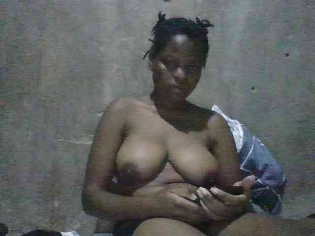 jojoosiwa webcam