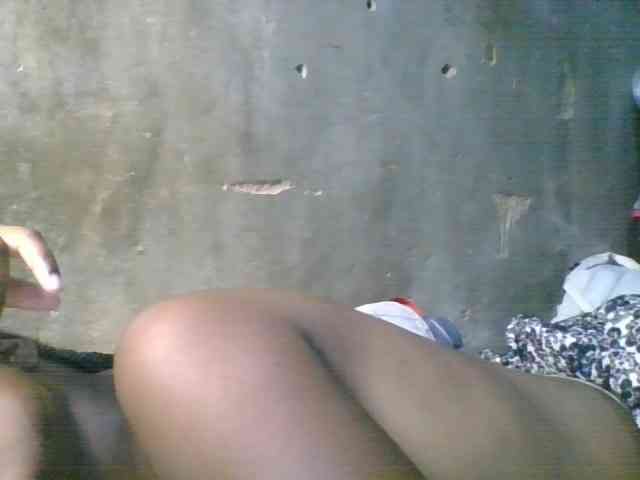 jojoosiwa webcam