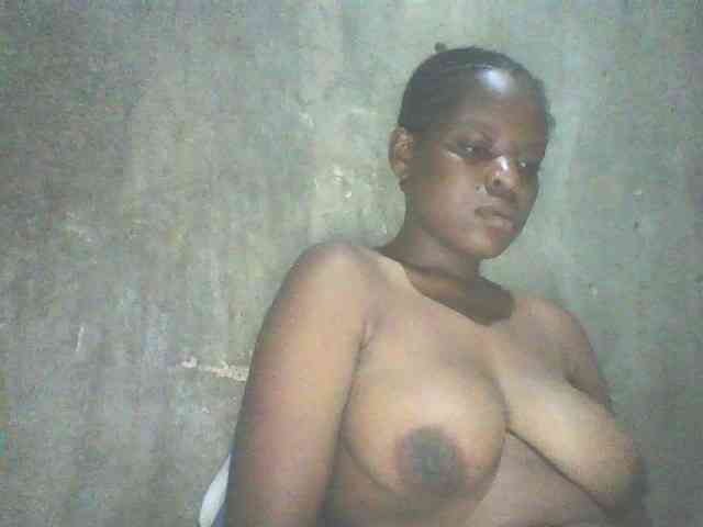 jojoosiwa webcam