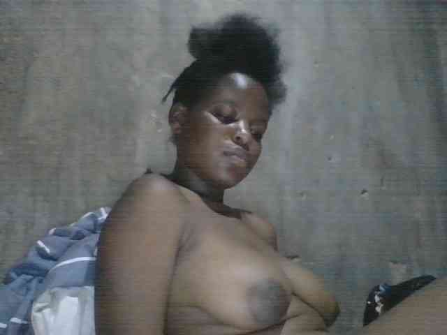 jojoosiwa webcam