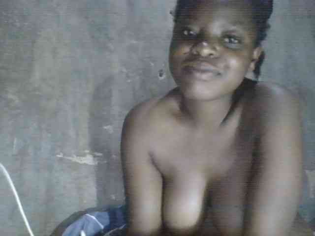 Jojoosiwa - Girl 