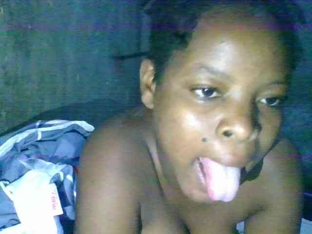 jojoosiwa webcam