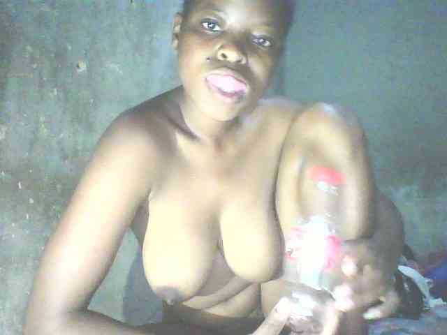 jojoosiwa webcam