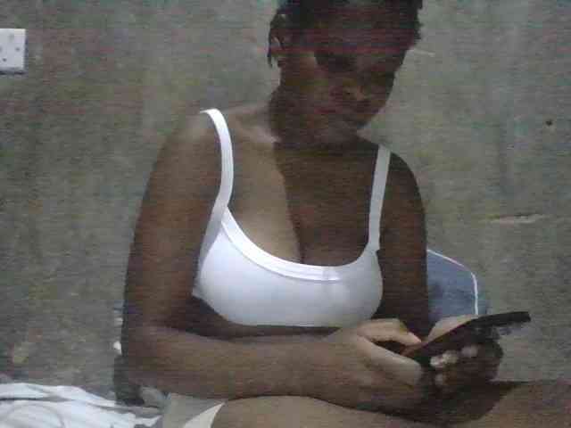 jojoosiwa webcam