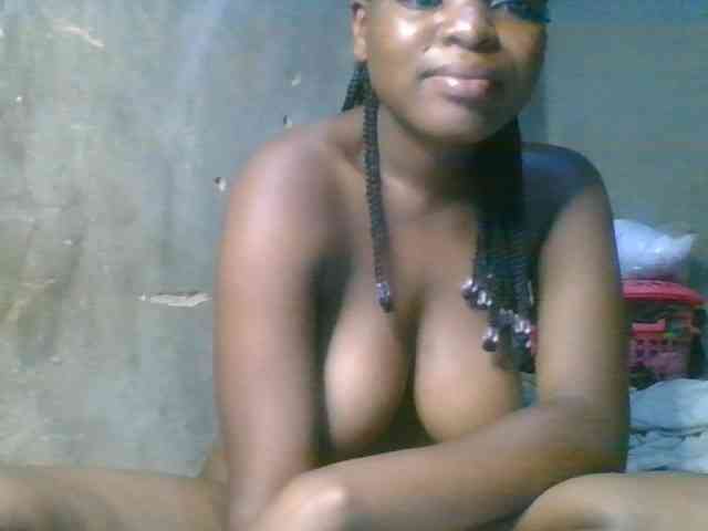 jojoosiwa webcam