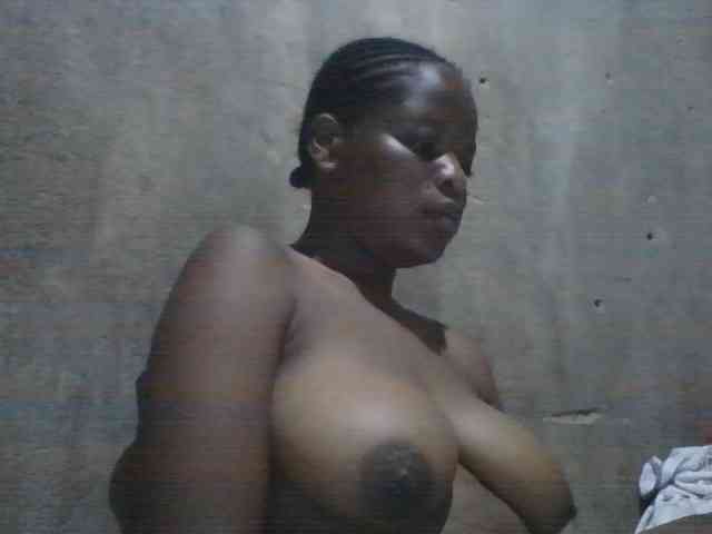 jojoosiwa webcam
