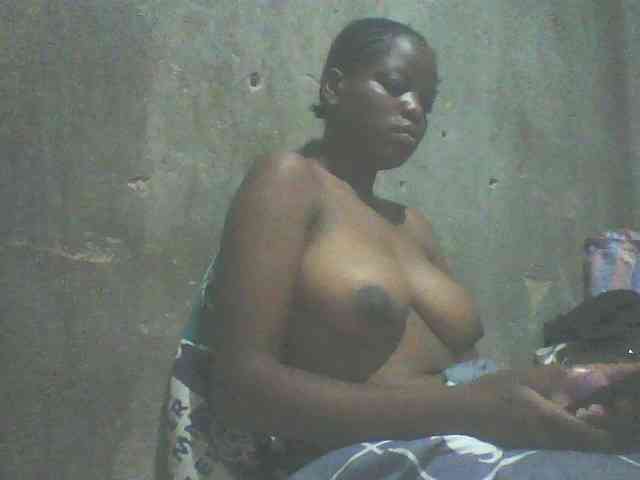 jojoosiwa webcam