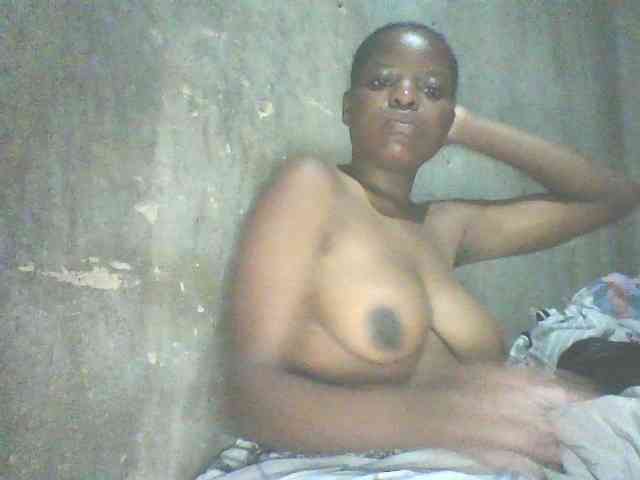 jojoosiwa webcam