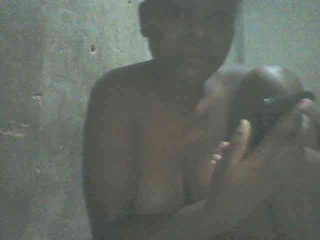 jojoosiwa webcam