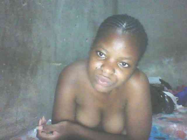 jojoosiwa webcam