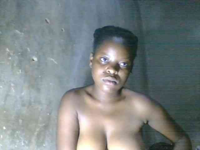 jojoosiwa webcam