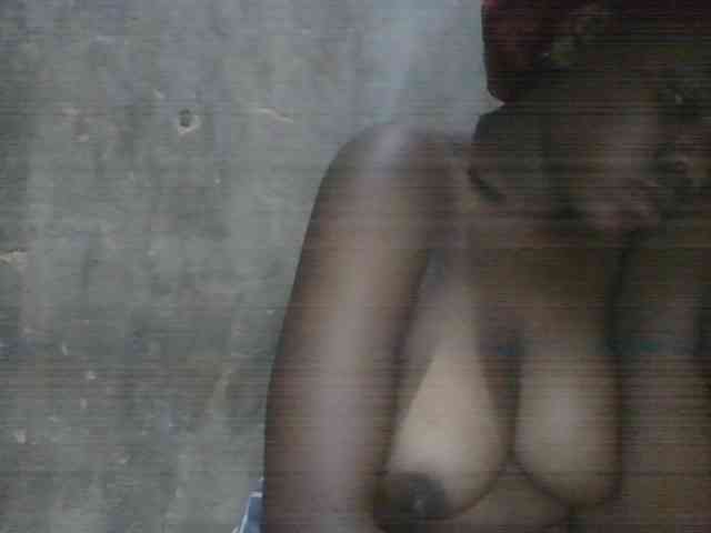 jojoosiwa webcam