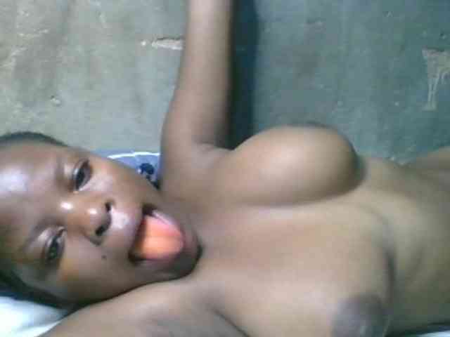 jojoosiwa webcam