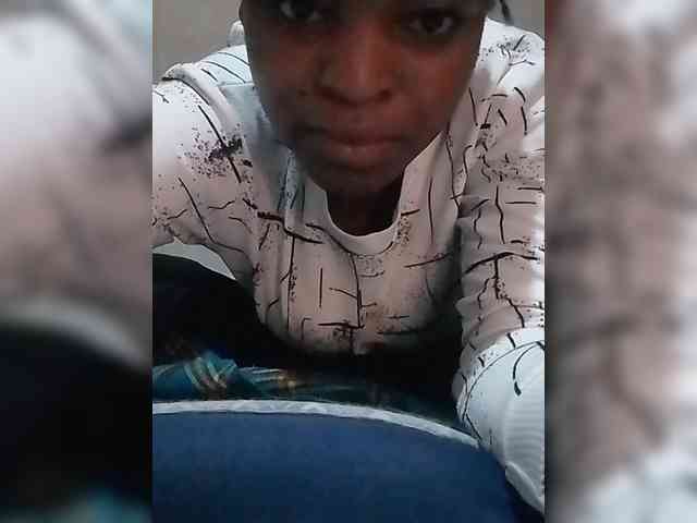 jojoosiwa webcam