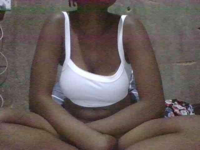 jojoosiwa webcam