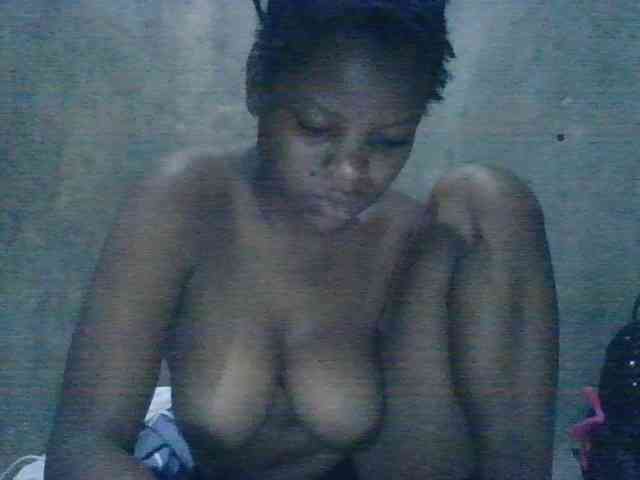 jojoosiwa webcam