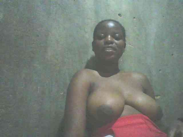 jojoosiwa webcam
