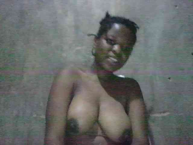jojoosiwa webcam