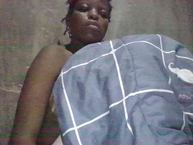jojoosiwa webcam