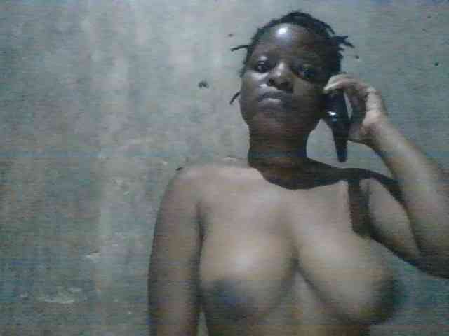jojoosiwa webcam