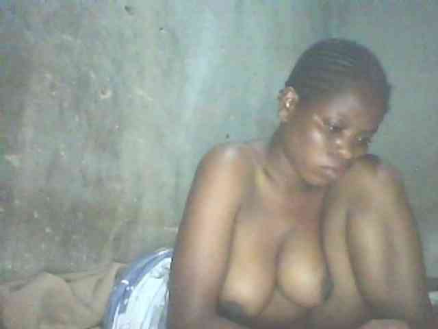 jojoosiwa webcam