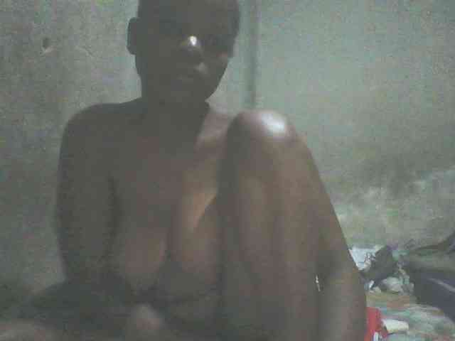 jojoosiwa webcam