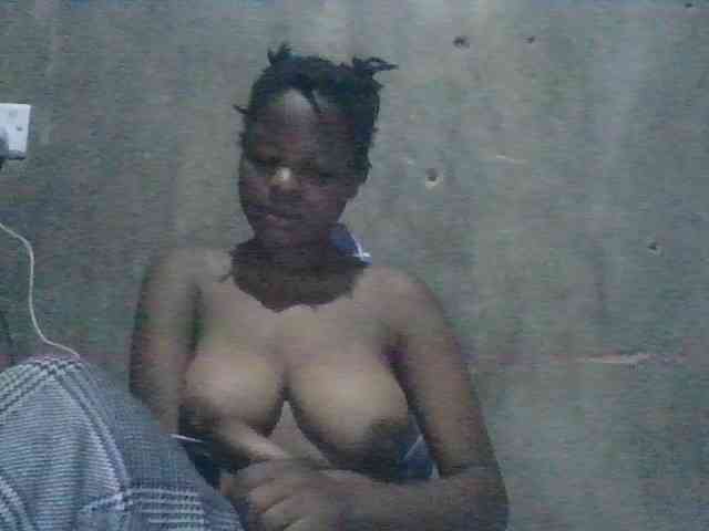 jojoosiwa Sex Cam Show