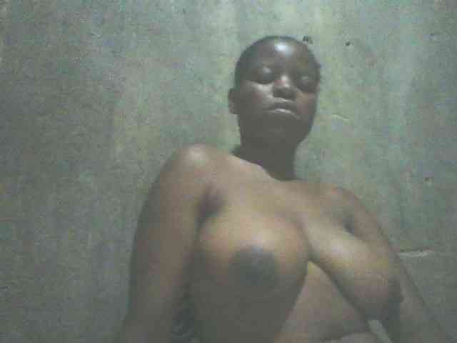 jojoosiwa webcam