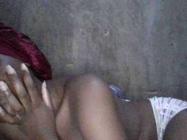 jojoosiwa webcam