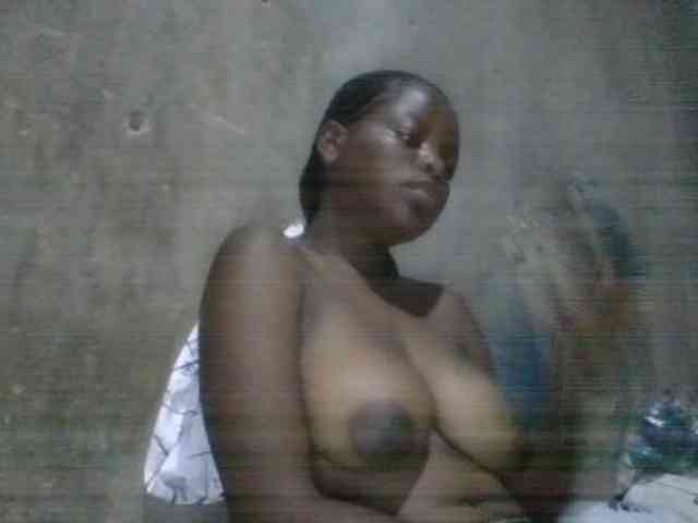 jojoosiwa webcam