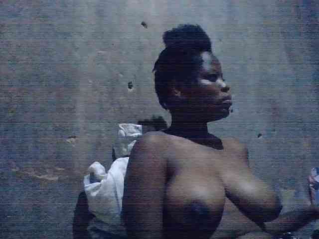 jojoosiwa webcam