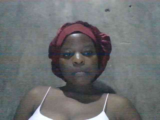 jojoosiwa webcam