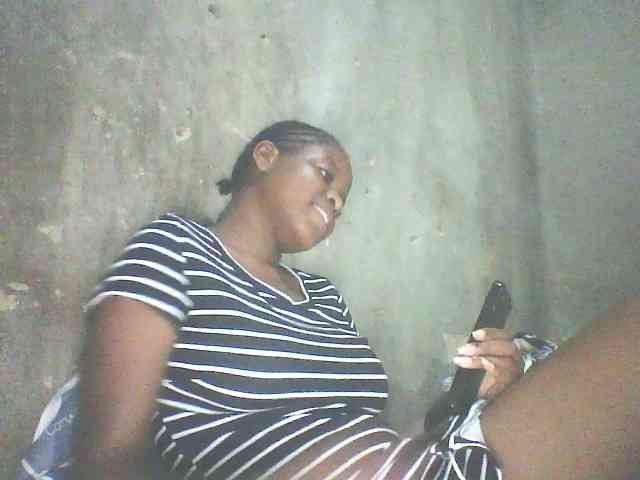 jojoosiwa webcam