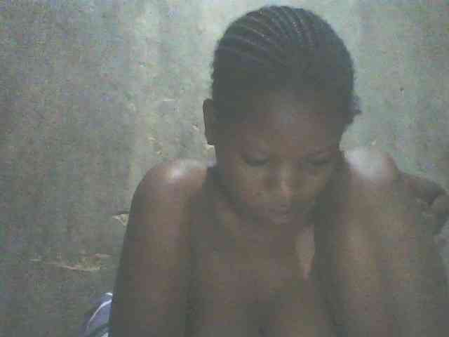 jojoosiwa webcam