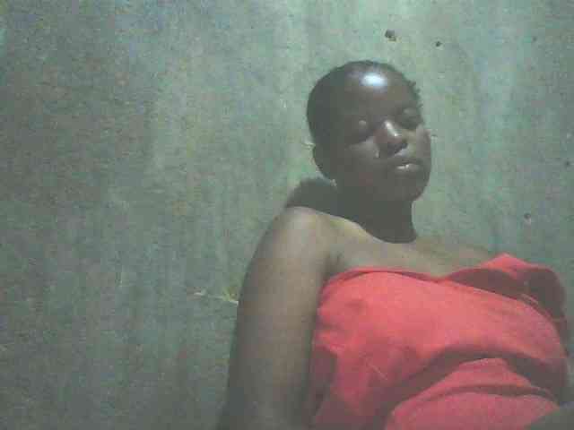 jojoosiwa webcam